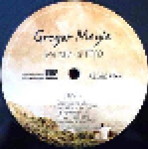 Gregor Meyle: New York - Stintino (LP) - Bild 8