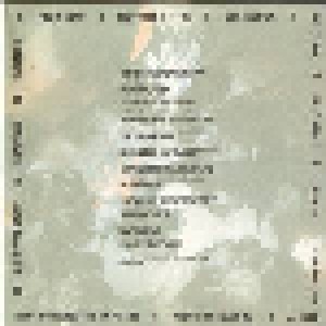 The Cure: Disintegration (CD) - Bild 3