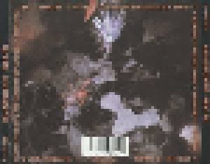 The Cure: Disintegration (CD) - Bild 5