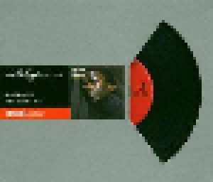 Miles Davis: In A Silent Way (CD) - Bild 1