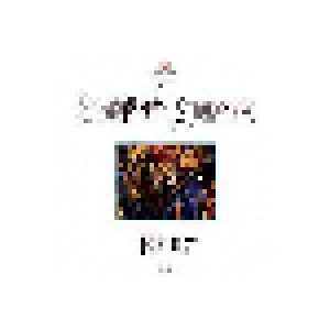 Stop The Shoppers: Kurt (CD) - Bild 1