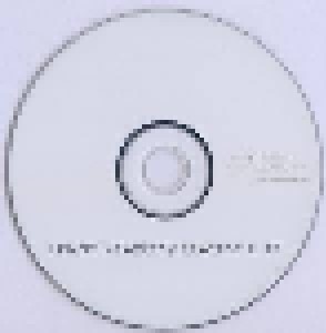 Lenny Kravitz: Greatest Hits (CD) - Bild 2