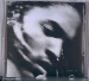 Lenny Kravitz: Greatest Hits (CD) - Bild 3