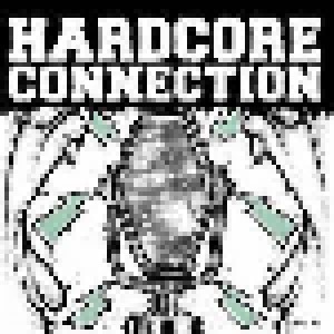 Hardcore Connection: Hardcore Connection (LP) - Bild 1