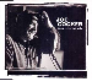 Joe Cocker: Into The Mystic (Single-CD) - Bild 1
