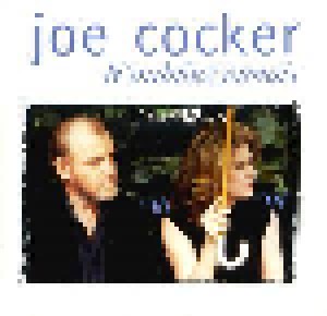 Joe Cocker: N'oubliez Jamais (Single-CD) - Bild 1