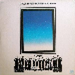 McCoy Tyner: Echoes Of A Friend (LP) - Bild 1