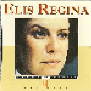 Elis Regina: Minha História (CD) - Bild 1