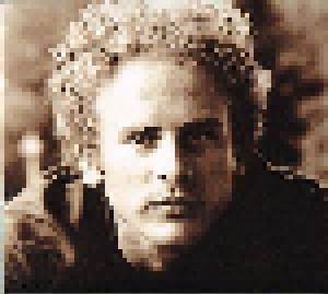 Simon & Garfunkel: Bridge Over Troubled Water (2-CD + DVD) - Bild 2