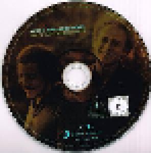 Simon & Garfunkel: Bridge Over Troubled Water (2-CD + DVD) - Bild 10