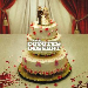 Cover - Coyotes Dessert, The: Wedding, The