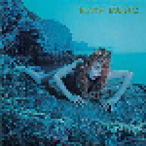 Roxy Music: Siren (HDCD) - Bild 1