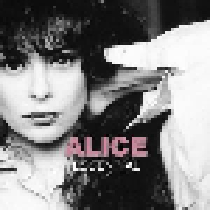Alice: Essential (CD) - Bild 1