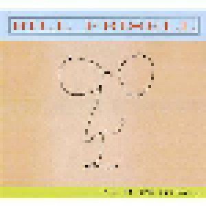 Bill Frisell: All We Are Saying... (CD) - Bild 1