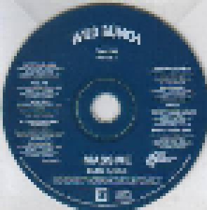 Massive Attack: Blue Lines (CD) - Bild 2