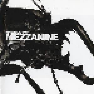 Massive Attack: Mezzanine (CD) - Bild 1