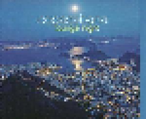 Copacabana - Lounge Night (CD) - Bild 4