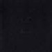Joy Division: Unknown Pleasures (LP) - Thumbnail 4