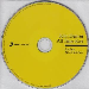 John Denver: All Time Best (CD) - Bild 5