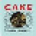Cake: Showroom Of Compassion (CD) - Thumbnail 1