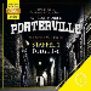 Porterville: Staffel 1: Folge 01-06 (2-CD) - Bild 1