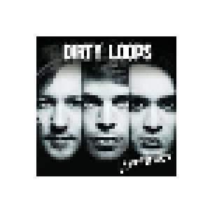 Dirty Loops: Loopified (CD) - Bild 1
