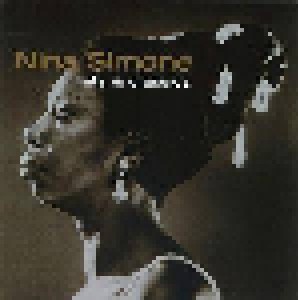 Nina Simone: Hits & Classics (CD) - Bild 1