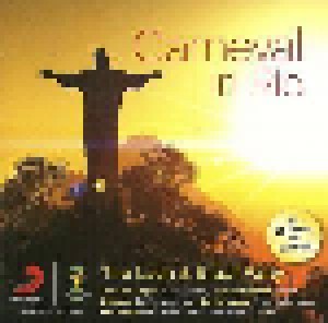 Carneval In Rio (CD) - Bild 1