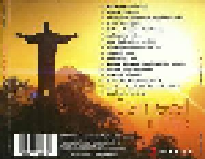Carneval In Rio (CD) - Bild 2