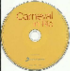 Carneval In Rio (CD) - Bild 5