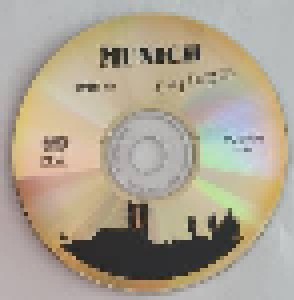 Munich City Nights Vol. 75 (CD) - Bild 3