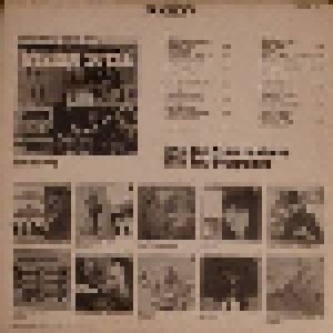Stereo Total (LP) - Bild 2