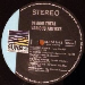 Stereo Total (LP) - Bild 3
