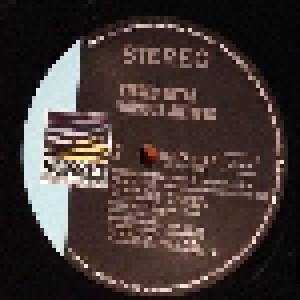 Stereo Total (LP) - Bild 4