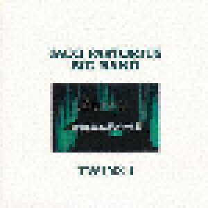 Jaco Pastorius: Twins I (CD) - Bild 1