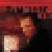 Tom Waits: Blood Money (LP + CD) - Thumbnail 1