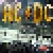 AC/DC: Live In Brew City (2-CD) - Thumbnail 1