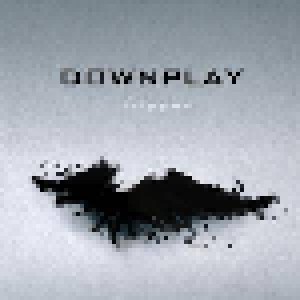 Downplay: Stripped (CD) - Bild 1