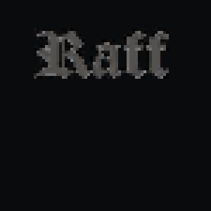 Cover - Raff: Raff