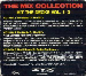 Hit The Decks Vol. 1-3 :The Mix Collection (3-CD) - Bild 2