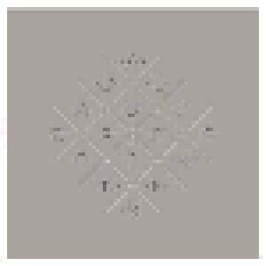 A Dead Forest Index: Cast Of Lines (12") - Bild 1