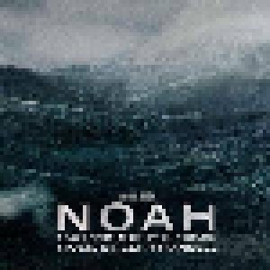 Clint Mansell: Noah (CD) - Bild 1