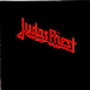 Judas Priest: Stained Class (CD) - Bild 2