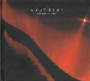 Anathema: Distant Satellites (CD + DVD) - Bild 1