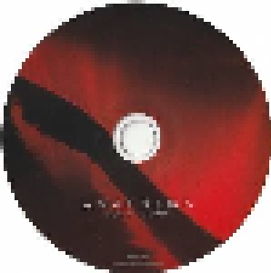Anathema: Distant Satellites (CD + DVD) - Bild 3