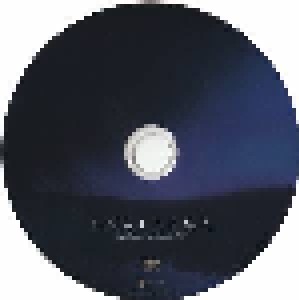 Anathema: Distant Satellites (CD + DVD) - Bild 5