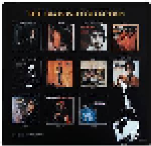 Neil Diamond: 20 Golden Greats (LP) - Bild 3