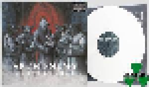Arch Enemy: War Eternal (LP) - Bild 2