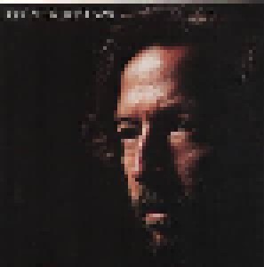 Eric Clapton: Journeyman (SACD) - Bild 3