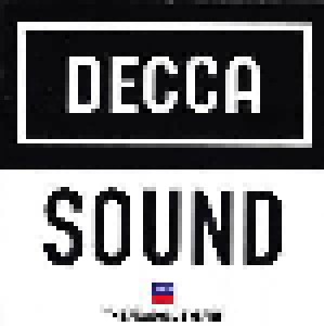 Decca Sound - The Analogue Years (54-CD) - Bild 5